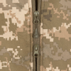 Костюм штормовий Camo-Tec SoftShell 3.0 MM14 Size L